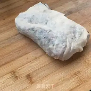 Make A lasagna step 13