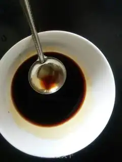 Make I