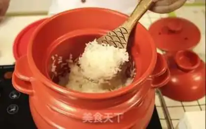 Make Snack step 29