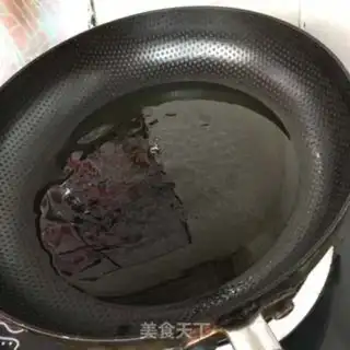 Make A lasagna step 14