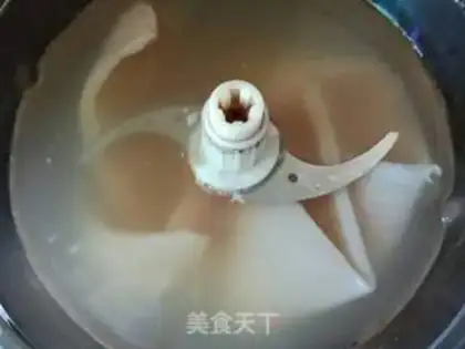 Make Pork skin step 5