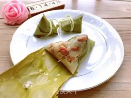 Make Snack step 30