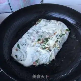 Make A lasagna step 15