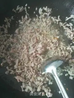 Make Flamingos step 5