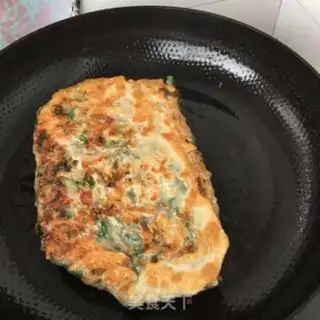 Make A lasagna step 16