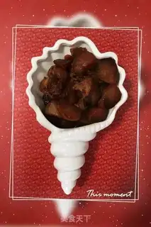 Make Homemade radish step 9