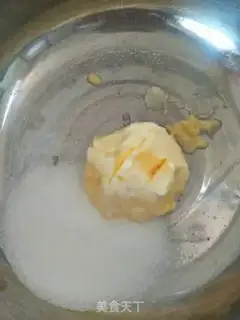 Make Applecake step 0