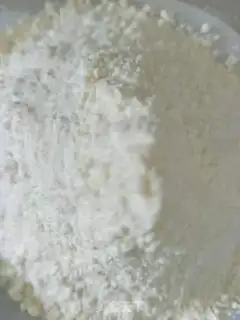 Make Applecake step 1