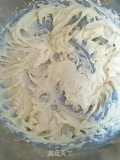 Make Applecake step 3