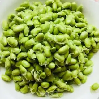 Make Cracking beans step 0