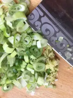 Make Meatloaf step 3