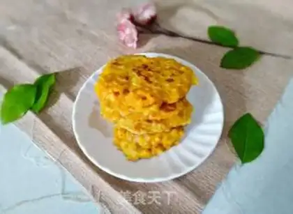 Make Crackers step 10