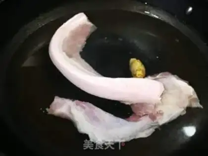 Make It