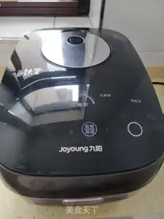 Make Weenie