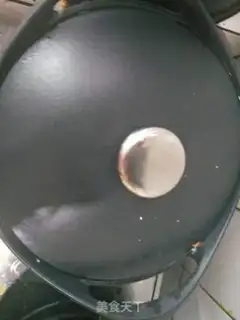 Make Scrambled cattle step 6