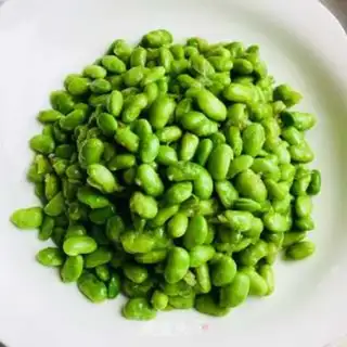 Make Cracking beans step 3