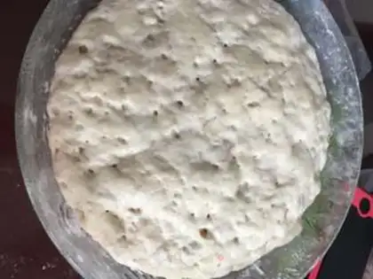 Make Meatloaf step 7