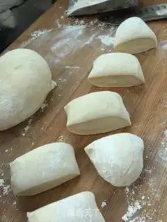Make Meatloaf step 8