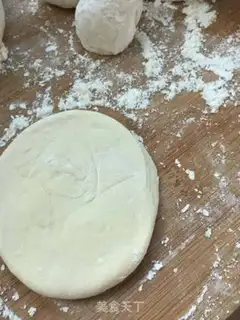 Make Meatloaf step 9