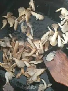 Make It