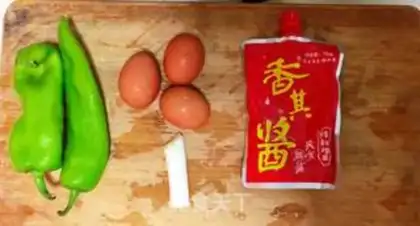 Make Pepper step 0