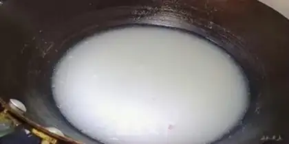 Make Onionfish step 2