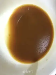 Make Dutch soy-fried shrimp step 3