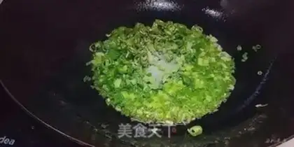 Make Onionfish step 4