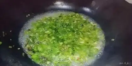 Make Onionfish step 5