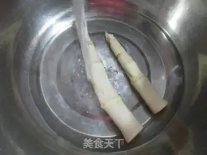 Make A duck