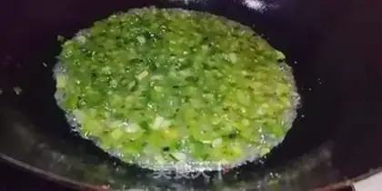 Make Onionfish step 6