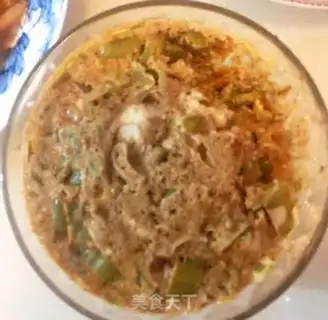 Make Pepper step 6