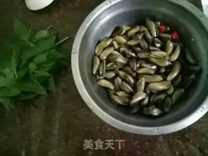 Make Shell step 0