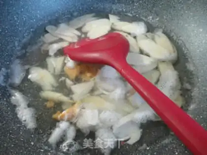 Make A duck