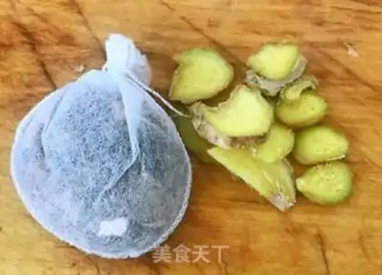 Make The meat trap step 3