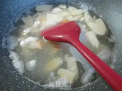 Make A duck
