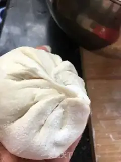 Make Meatloaf step 12