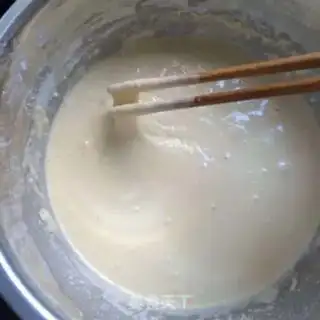 Make Snack onions step 2