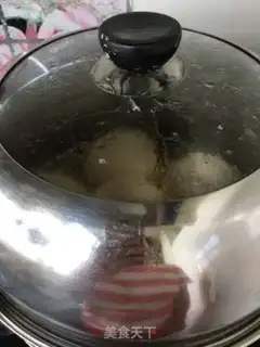 Make Meatloaf step 14