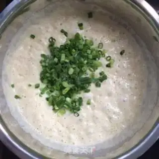 Make Snack onions step 3