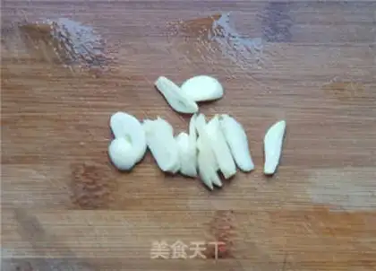 Make Potatoes step 2