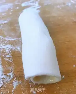 Make The meat trap step 9