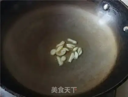 Make Potatoes step 3