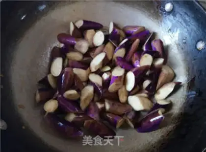 Make Potatoes step 4