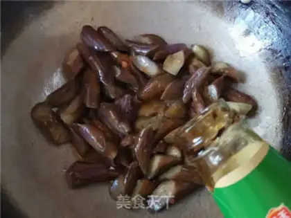 Make Potatoes step 6
