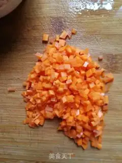 Make Ginger step 6