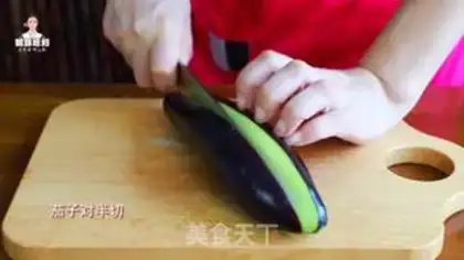 Make Cheese step 0