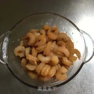 Make Shrimp pepper step 0