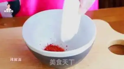 Make Cheese step 2