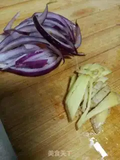 Make I